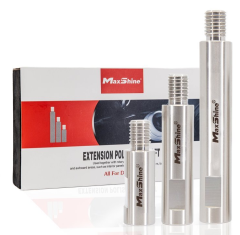 Удлинитель для роторной машинки 50мм. MaxShine