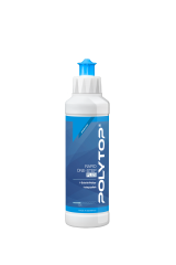 POLYTOP Rapid One-Step Plus - Универсальная 3в1 полировальная паста 250мл