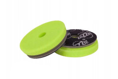 ZviZZer 90/20/80 - ALL-ROUNDER - ЗЕЛЕНЫЙ ультрамягкий (финишный) полировальный круг [ultrasoft]