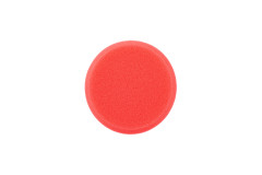 70/20/55 - ZviZZer TRAPEZ - КРАСНЫЙ твердый (режущий) круг [hard]