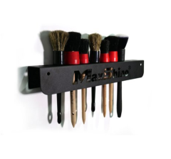 Держатель для кистей. MaxShine