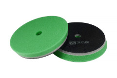 150/25/160 Твердый термопад DA сэндвич (зеленый) A302 TRAPEZ SANDWICH