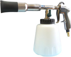 Tornado Распылитель для химчистки C20 Turbo