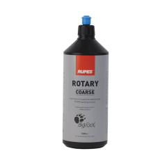 Rupes Полировальная паста RUPES ROTARY COARSE  250мл
