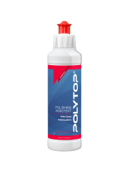 POLYTOP Polishing Assistent - Паста-ассистент для полировки, 250ml