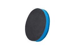 FlexiPads 80 мм очищающий диск с полимерной глиной (автоскраб)