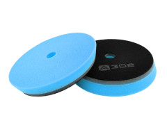 150/25/160 Мягкий термопад DA сэндвич (голубой) А302 TRAPEZ SANDWICH