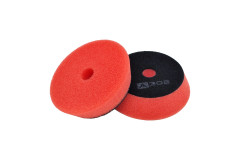 75/25/90 мм Твердый полировальный круг (красный) А302 TRAPEZ PAD