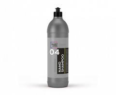 SmartOpen NANO SHAMPOO 04 - наношампунь для ручной мойки, 1л.