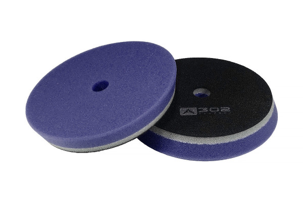 150/25/160 Полутвердый термопад DA сэндвич (оранжевый) А302 TRAPEZ SANDWICH