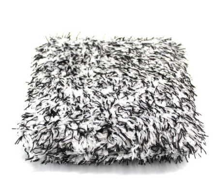 Пад из микрофибры. MaxShine Microfiber Wash Pad