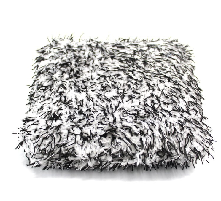 Пад из микрофибры. MaxShine Microfiber Wash Pad