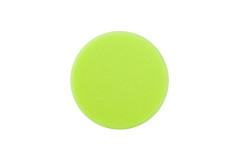 90/12/76 - ZviZZer STANDARD - ЗЕЛЕНЫЙ ультрамягкий (финишный) круг [ultrasoft]