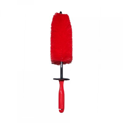 Autech Щётка для глубокого очищения поверхностей 45 см. RED ROCKET