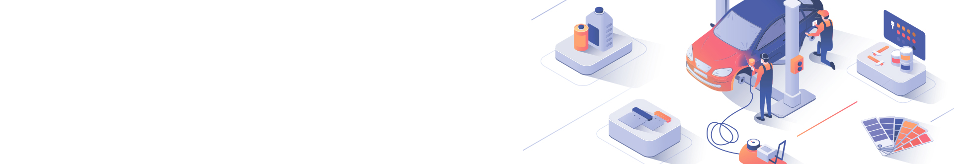 Онлайн-заказ