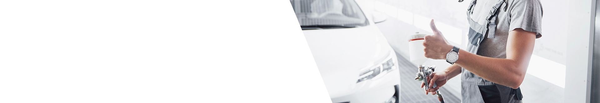 Быстрая доставка