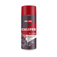 Термостойкая