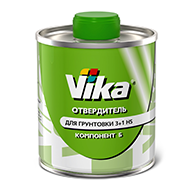 Отвердители