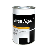 Разбавители