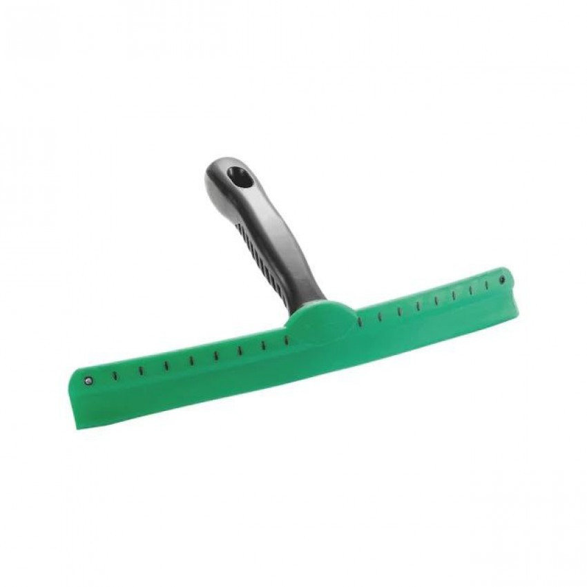 Сгон для воды из мягкой резины, 35 см. Glosswork Water Squeegee