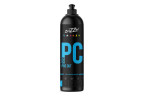 ZviZZer PC 5000 Pre Cut - Высокоабразивная полировальная паста 750мл