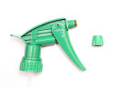Распрыскиватель химически стойкий, цвет зеленый. Glosswork Resistant Sprayer