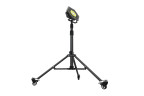 UNILITE TRIPOD-SW - Стойка для прожектора на колесах |