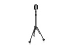 UNILITE TRIPOD-SW - Стойка для прожектора на колесах |