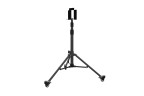 UNILITE TRIPOD-SW - Стойка для прожектора на колесах |