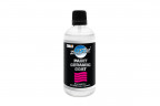 ZviZZer - PAINT CERAMIC COAT - Гибридное кремне-полимерное покрытие 100мл