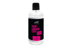 ZviZZer - PAINT CERAMIC COAT - Гибридное кремне-полимерное покрытие 100мл