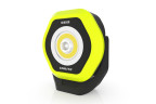 UNILITE Компактный dual led светильник 800 Lm, 2600 mAh, IP65