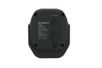 UNILITE Компактный dual led светильник 800 Lm, 2600 mAh, IP65