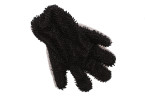 Микрофибровая перчатка для мойки авто. Glosswork Car Wash Glove