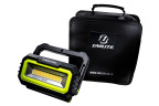 UNILITE Компактный прожектор 1900 Lm