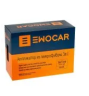 Аппликатор для нанесения покрытия из микрофибры Ewocar