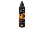 ZviZZer MC 3000 Medium Cut (ONE STEP) Полировальная паста одношаговая, 250ml