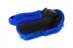 Щетка для чистки ковров. Glosswork Carpet Brush