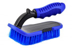 Щетка для чистки ковров. Glosswork Carpet Brush