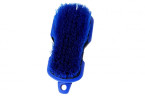Щетка для чистки ковров. Glosswork Carpet Brush
