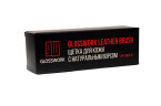 Ворсовый аппликатор для чернения шин. Glosswork Tire Dressing Brush
