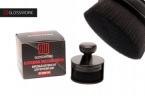 Ворсовый аппликатор для чернения шин. Glosswork Tire Dressing Brush
