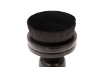 Ворсовый аппликатор для чернения шин. Glosswork Tire Dressing Brush