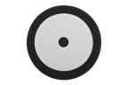 165 мм FlexiPads USA Foam черный мягкий полировальный круг для финишных работ