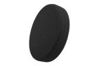 165 мм FlexiPads USA Foam черный мягкий полировальный круг для финишных работ