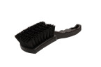 Мягкая нейлоновая щетка для мойки дисков. Ultra soft wheel brush Big