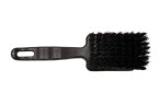 Мягкая нейлоновая щетка для мойки дисков. Ultra soft wheel brush Big