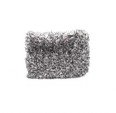 Микрофибровый пад для мойки. Glosswork