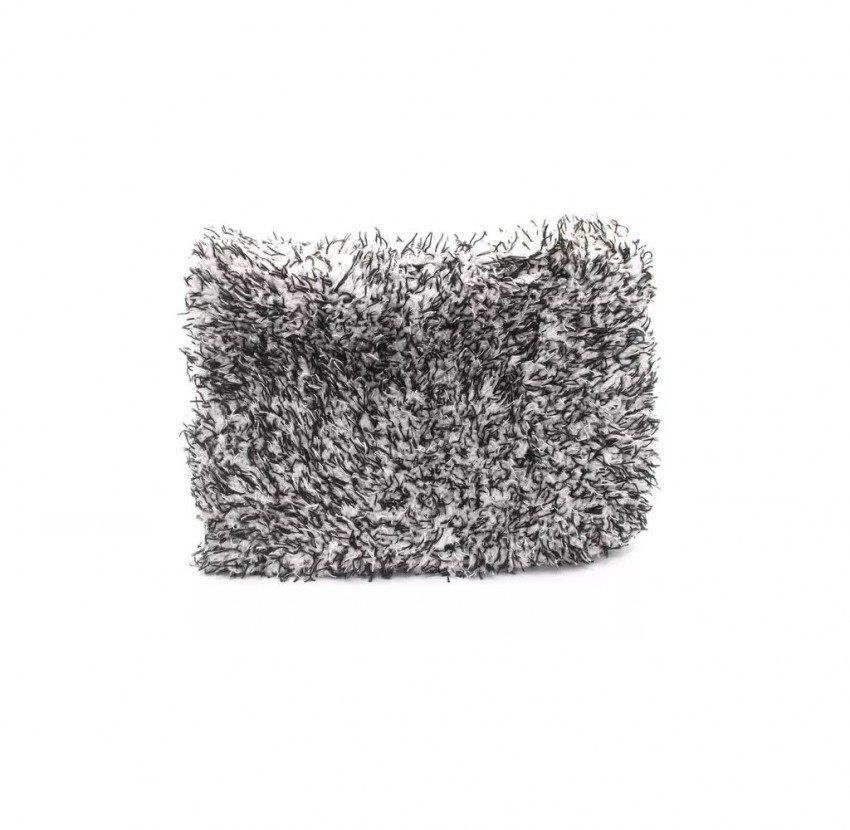 Микрофибровый пад для мойки. Glosswork