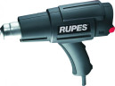 Rupes Промышленный фен GTV 16